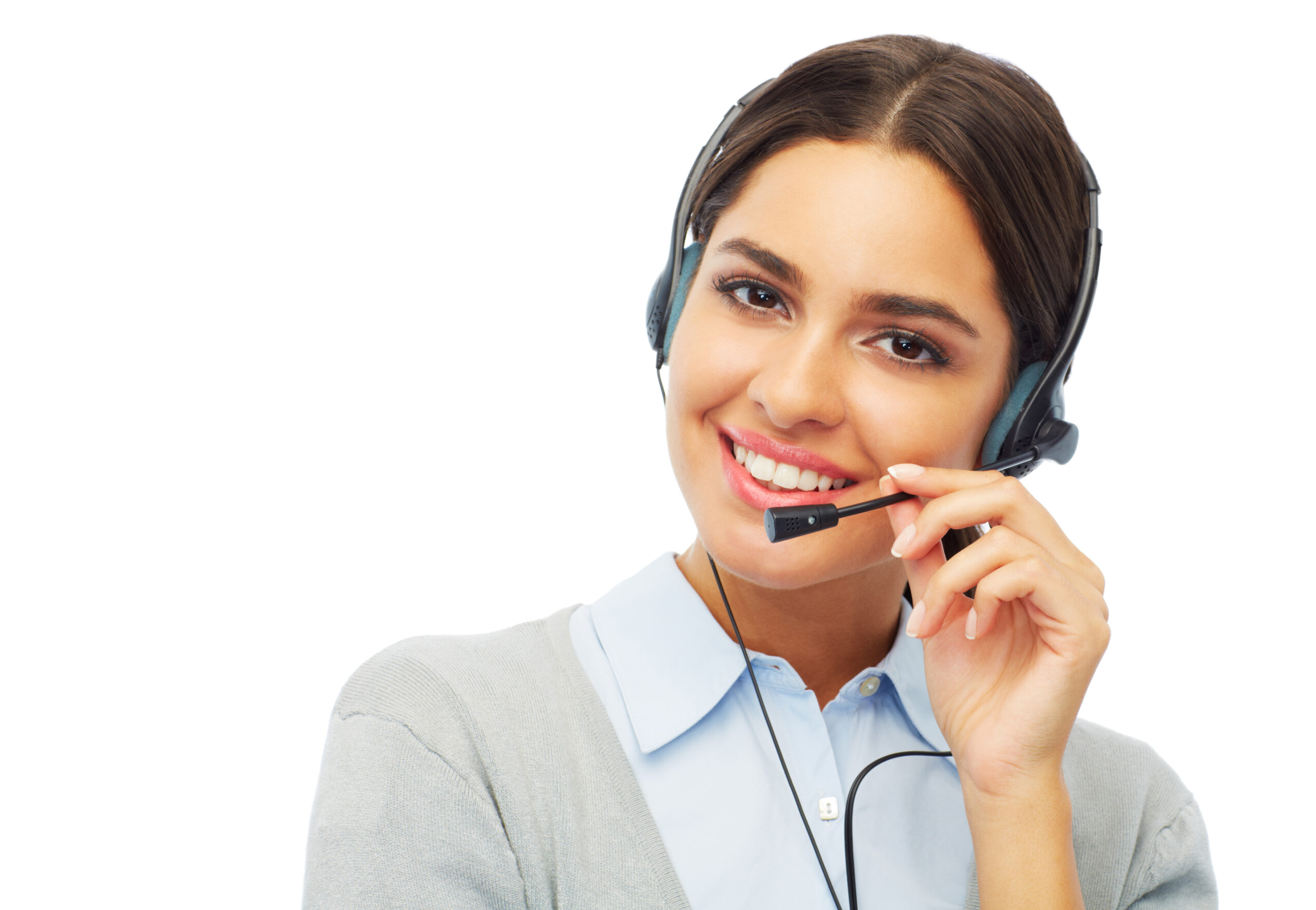 your call is important to us